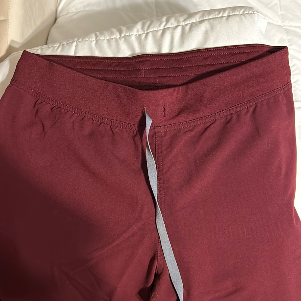 Figs Women’s Livingston scrub pants